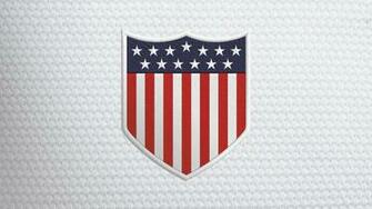 Usa Hockey Wallpaper