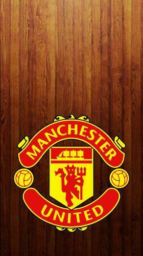Was Feeling Creative Last Night So I Ve Created This Phone Wallpaper