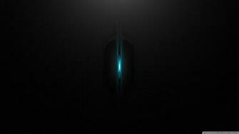 Mouse Scroll Wallpaper Background