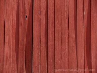 Barn Wood Wallpaper Give Me Sunshine And I Ll Red
