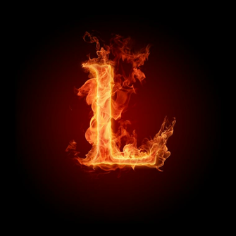 Cute HD Pictures Wallpaper Y Alphabet