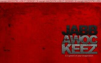 Jabbawockeez Wallpaper