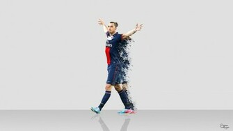 Cran Zlatan Ibrahimovic Tous Les Wallpaper
