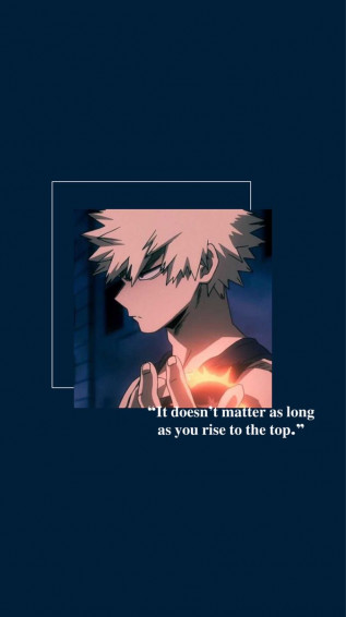 Anime Artwork Wallpaper Cool