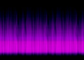 Curtains Tileable Background Background Etc