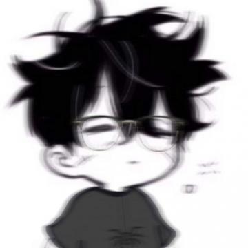 Anime Sleepy Matching Pfp Boys Profile Picture Cute