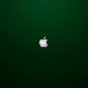 iPad Mini Wallpaper HD Retina Ready Stunning