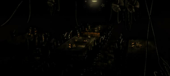 It Still Here Fnaf Fanmade By Freddyfredbear