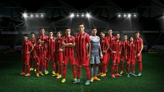 Futbol Soccer Nike Wallpaper