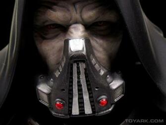 Darth Malgus Wallpaper