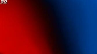 Background Survivor Series Pre By Santiagogh