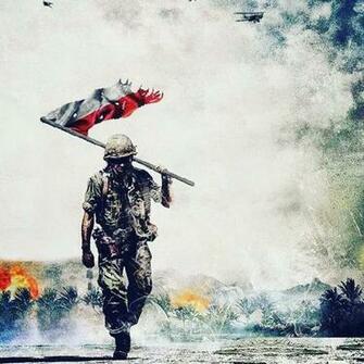 Polska O Nierz Bf Ps4 Filter Clarendon Battlefield Flaga