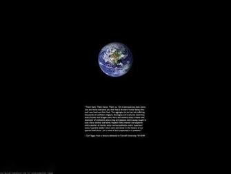 Carl Sagan Cool Videos And Wallpaper Things Pictures