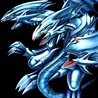 Blue Eyes Ultimate Dragon Wallpaper Image Pictures Becuo