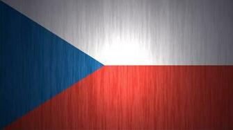Best Czech Wallpaper