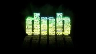 Electronic Drums Wallpaper