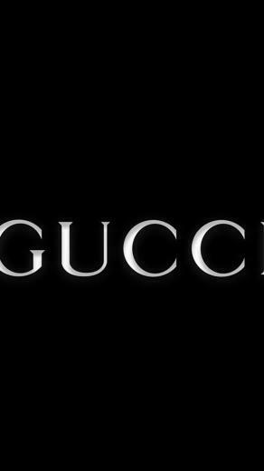 Logo iPhone Wallpaper HD Background