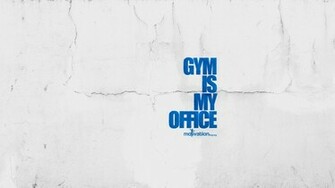 Workout Quotes Wallpaper Motivation Like