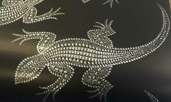 Discontinued Wallpaper Weddingdressin