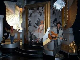 File Insapphowetrust James Dean Marilyn Monroe And Elvis