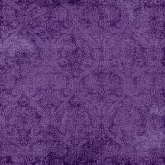 Purple Background Younique Makeup Background