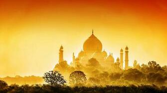 Tajmahal New Full HD Image Wallpapernew Wallpaper