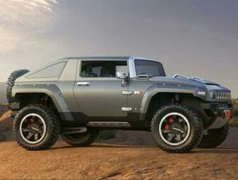 Jeep Wrangler Unlimited HD Cars Prices Specification Pictures