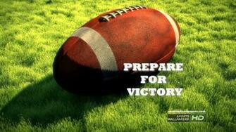 Rated Wallpaper Grass Ball Football