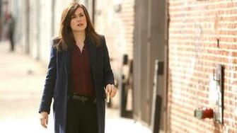 Nbc The Blacklist Recap Jpg