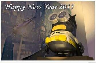 HD Wallpaper Funny Halloween Pics Minions