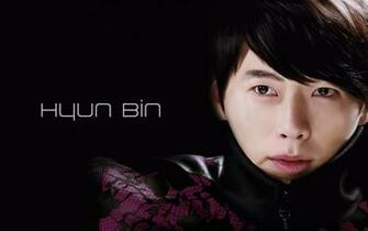 Korean Actors Wallpaper On