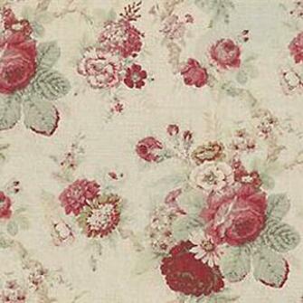 Norfolk Rose