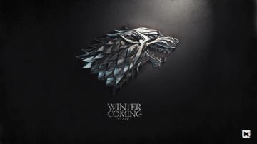 Game Of Thrones Season Exclusive HD Wallpaper