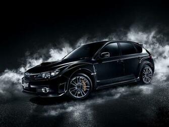 Sti Wallpaper Top Background