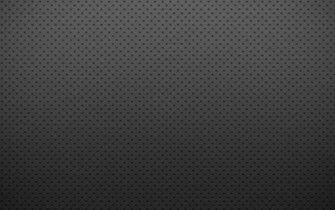 HD Metal Wallpaper Metallic Background For Desktop