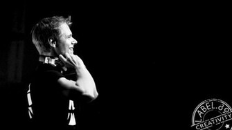 Showing Gallery For Armin Van Buuren Wallpaper HD