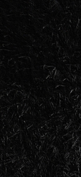 Total Black Wallpaper