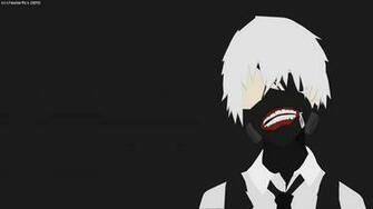 Ken Tokyo Ghoul Wallpaper Quotes
