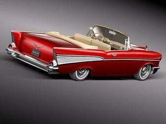 Related Pictures American Dreamz Re
