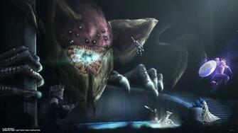 Paji On World S First Last Wish Raid Completion