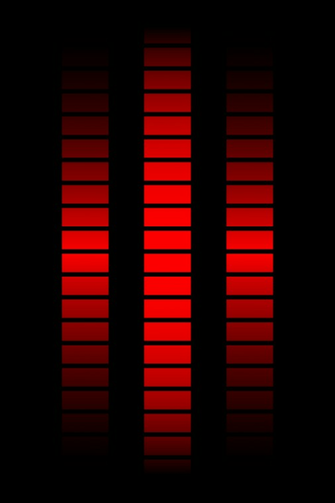 Kitt Voicebox Wallpaper By Poe11