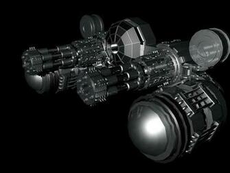 Minigun Ish By Alphonsecapone