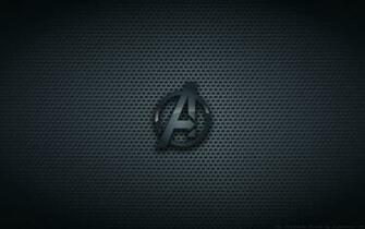 Shield Logo Wallpaper The Art Mad