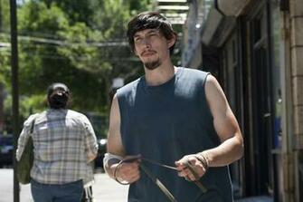 Adam Driver Wallpaper Image Photos Pictures Background