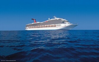 Glory Cruise Ship HD Widescreen Wallpaper Ships Background