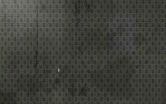 Background Dirty Wallpaper