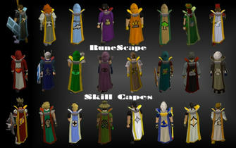 Runescape Wallpaper By Hockeygeek21