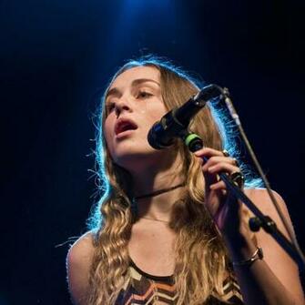 Zella Day