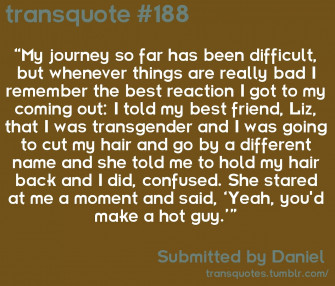 Quotes About Guy E Girl Best Friends Forever