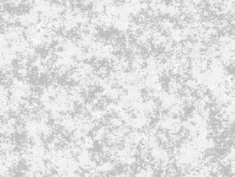 Snow Camo By Thenobody1994